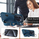 iPhone 15 Pro Case 4