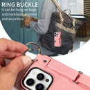 iPhone 15 Pro Case 9