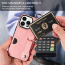 iPhone 15 Pro Case 6