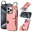 iPhone 15 Pro Case 1