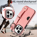 iPhone 15 Pro Case 5