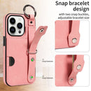 iPhone 15 Pro Case 3