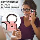 iPhone 15 Pro Case 8