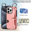iPhone 15 Pro Case 7