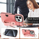 iPhone 15 Pro Case 4