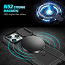 iPhone 15 Pro Case 9