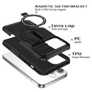 iPhone 15 Pro Case 4