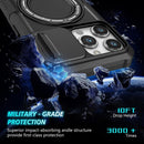 iPhone 15 Pro Case 6