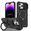 iPhone 15 Pro Case 1