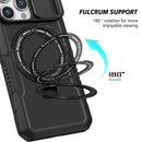 iPhone 15 Pro Case 8