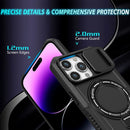iPhone 15 Pro Case 3