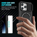 iPhone 15 Pro Case 2