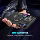 iPhone 15 Pro Case 10