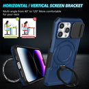 iPhone 15 Pro Case 9