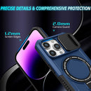 iPhone 15 Pro Case 3