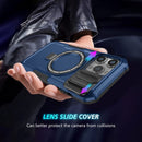 iPhone 15 Pro Case 10
