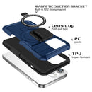 iPhone 15 Pro Case 4