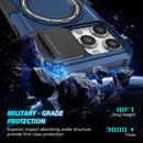 iPhone 15 Pro Case 6