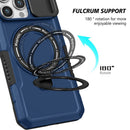 iPhone 15 Pro Case 8