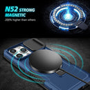 iPhone 15 Pro Case 5