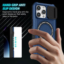 iPhone 15 Pro Case 2