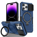 iPhone 15 Pro Case 1