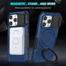 iPhone 15 Pro Case 11