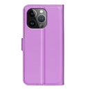 iPhone 15 Pro Case 3