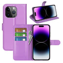 iPhone 15 Pro Case 1