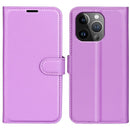 iPhone 15 Pro Case 4