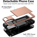 iPhone 15 Pro Case 2