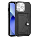 iPhone 15 Pro Case 3