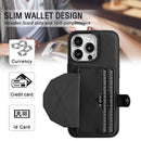 iPhone 15 Pro Case 4