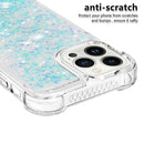 iPhone 15 Pro Case 4