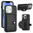 iPhone 15 Pro Case 1