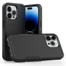 iPhone 15 Pro Case 1