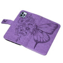 iPhone 15 Pro Case 5
