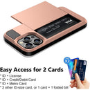 iPhone 15 Pro Case 3