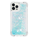iPhone 15 Pro Case 3