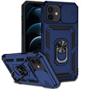 iPhone 15 Pro Case 1