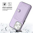 iPhone 15 Pro Case 3