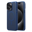 iPhone 15 Pro Case 2