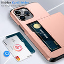iPhone 15 Pro Case 3