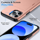 iPhone 15 Pro Case 2