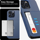 iPhone 15 Pro Case 2