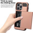 iPhone 15 Pro Case 4