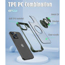 iPhone 15 Pro Case 3