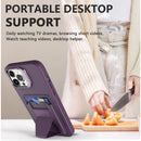 iPhone 15 Pro Case 3
