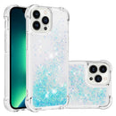 iPhone 15 Pro Case 1