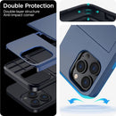 iPhone 15 Pro Case 3